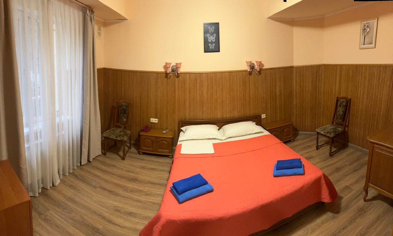 Room Photo