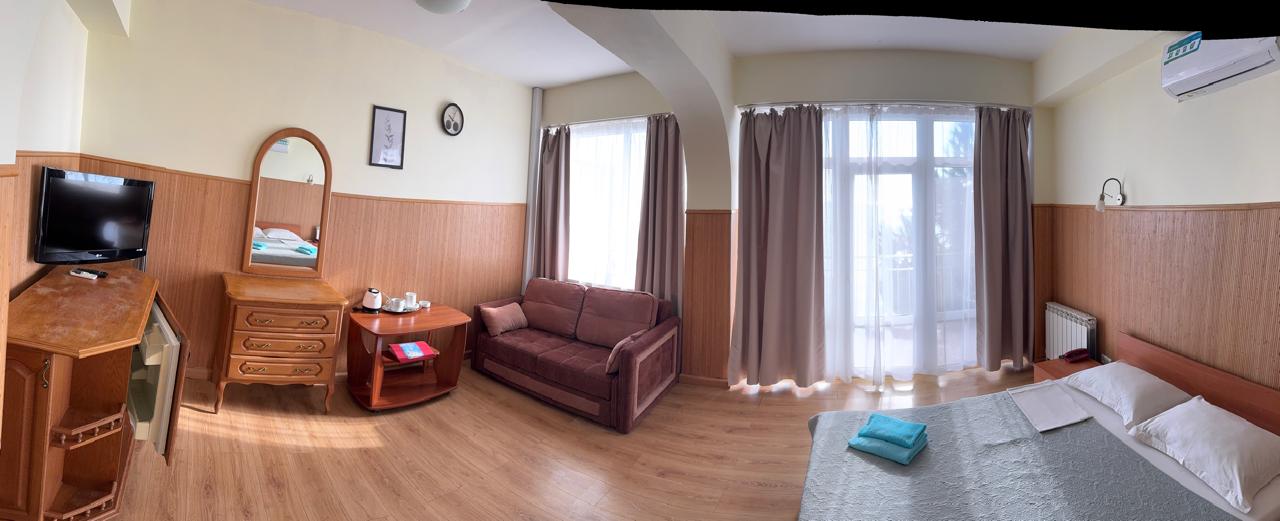 Room Photo
