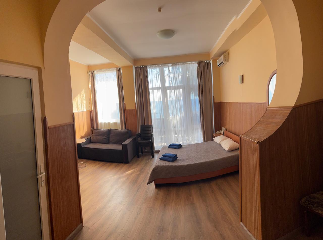 Room Photo