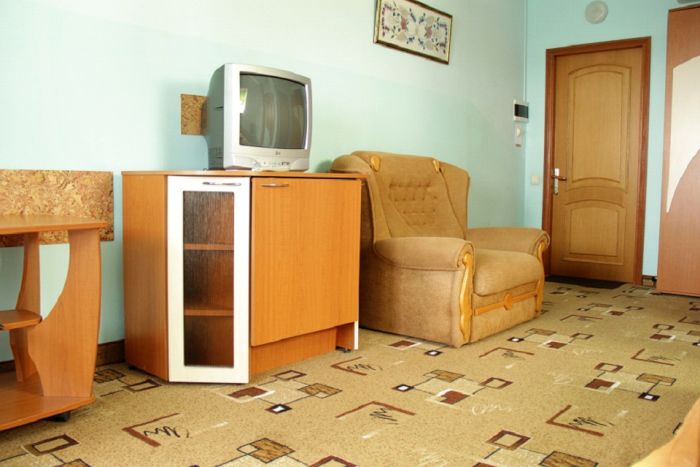 Room Photo