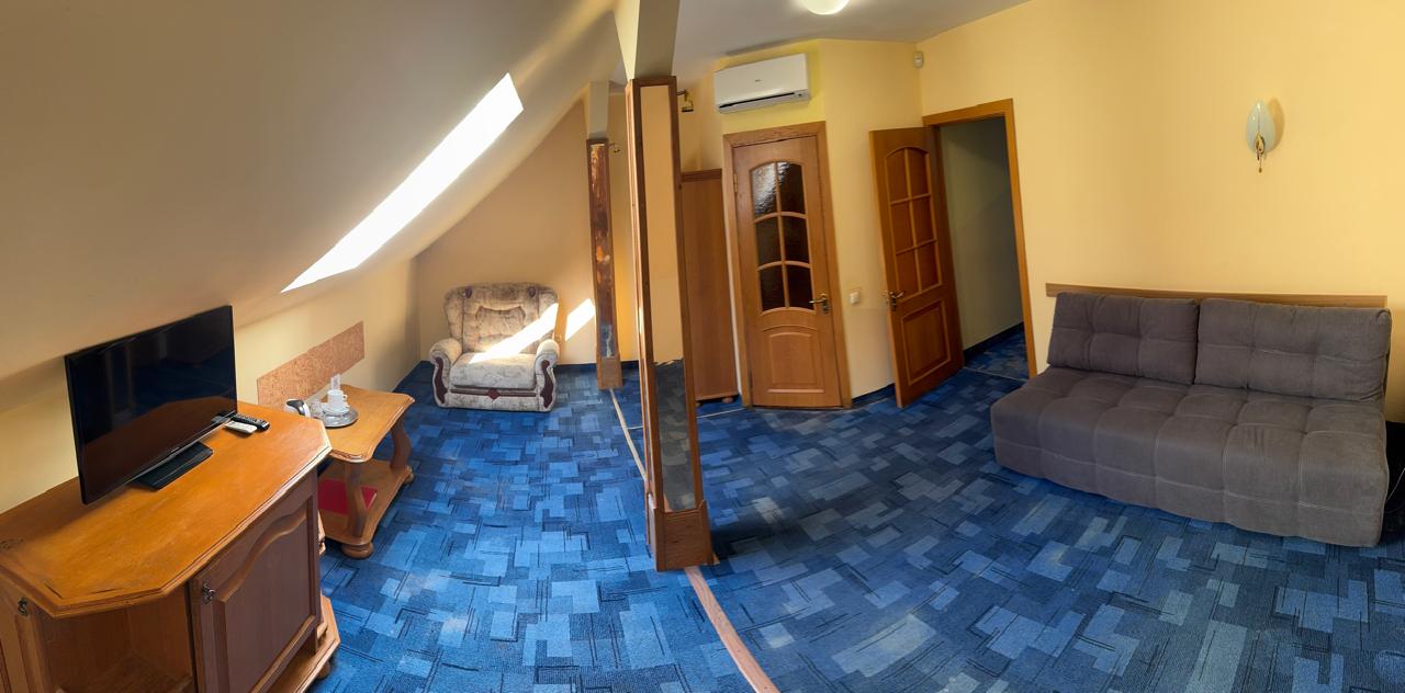 Room Photo
