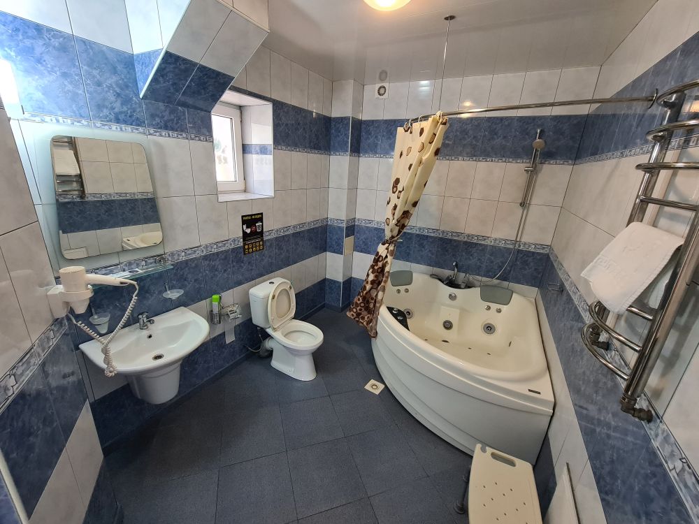 Room Photo