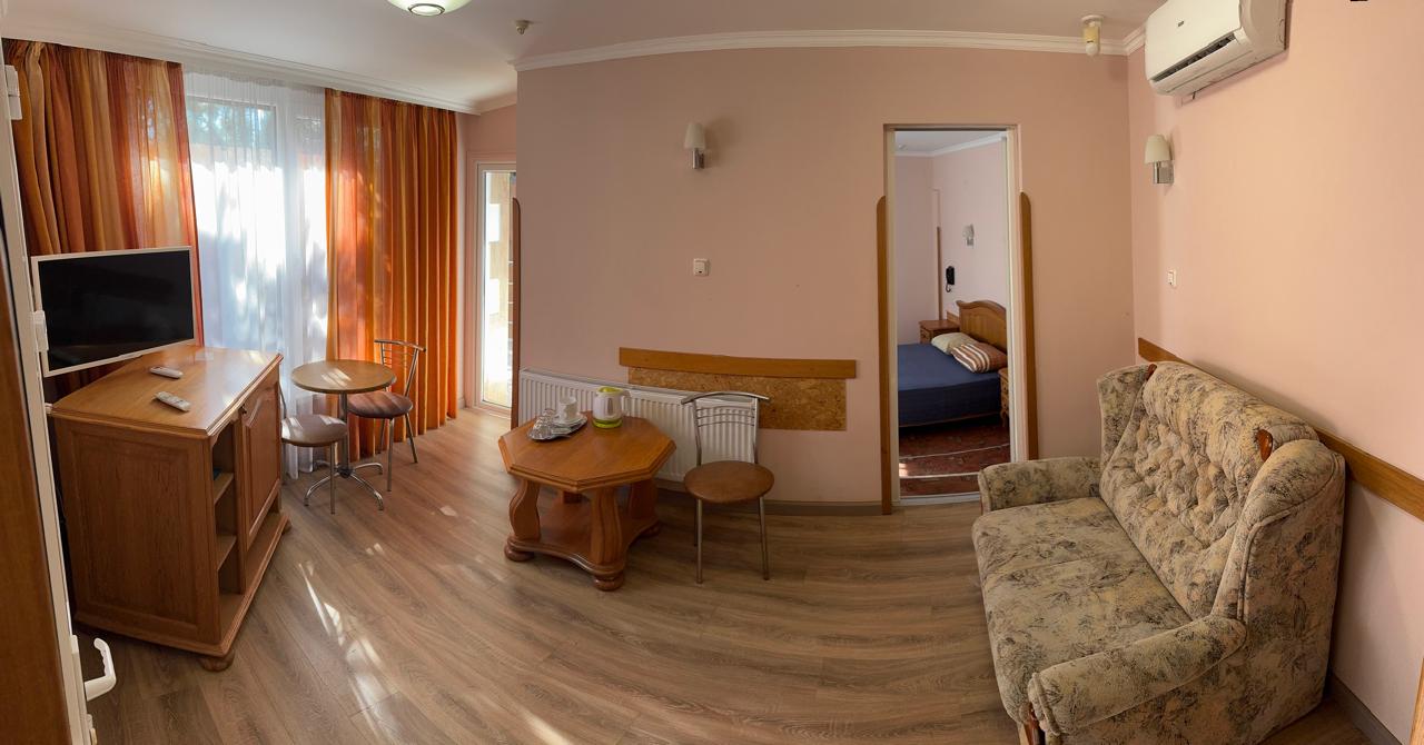 Room Photo