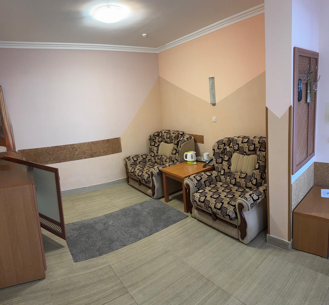Room Photo