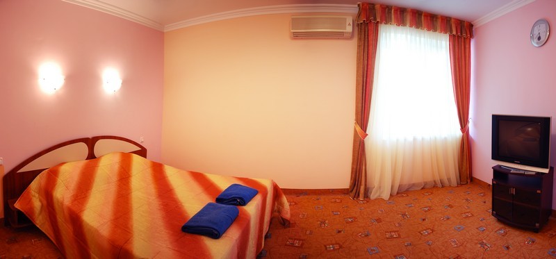 Room Photo