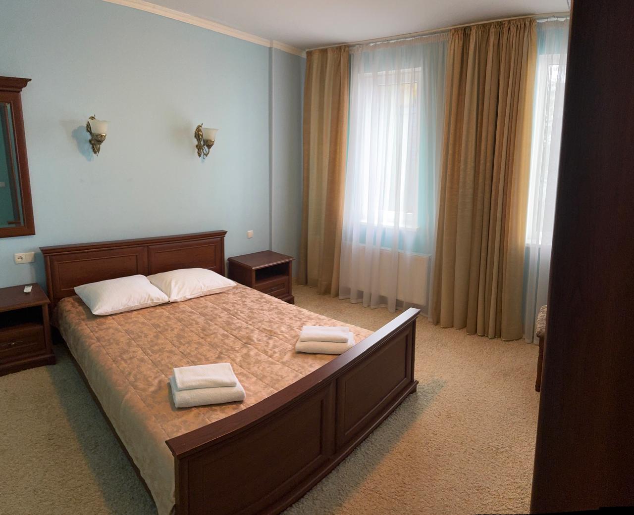 Room Photo