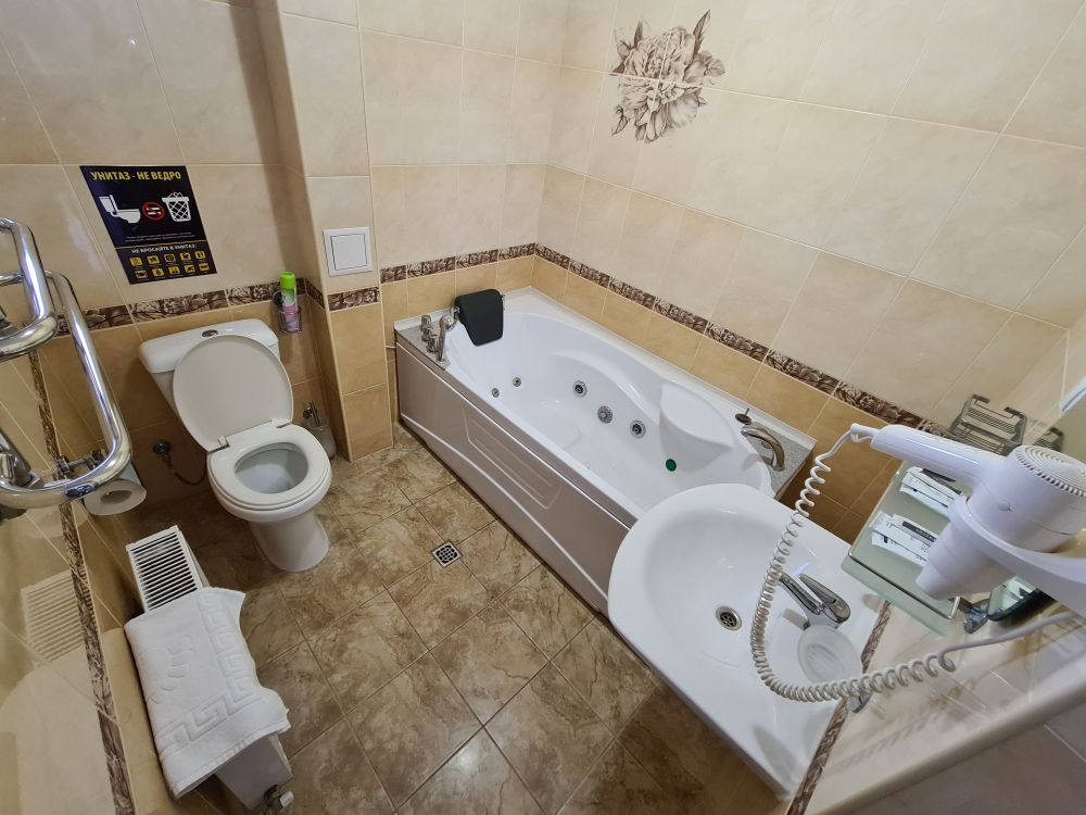 Room Photo