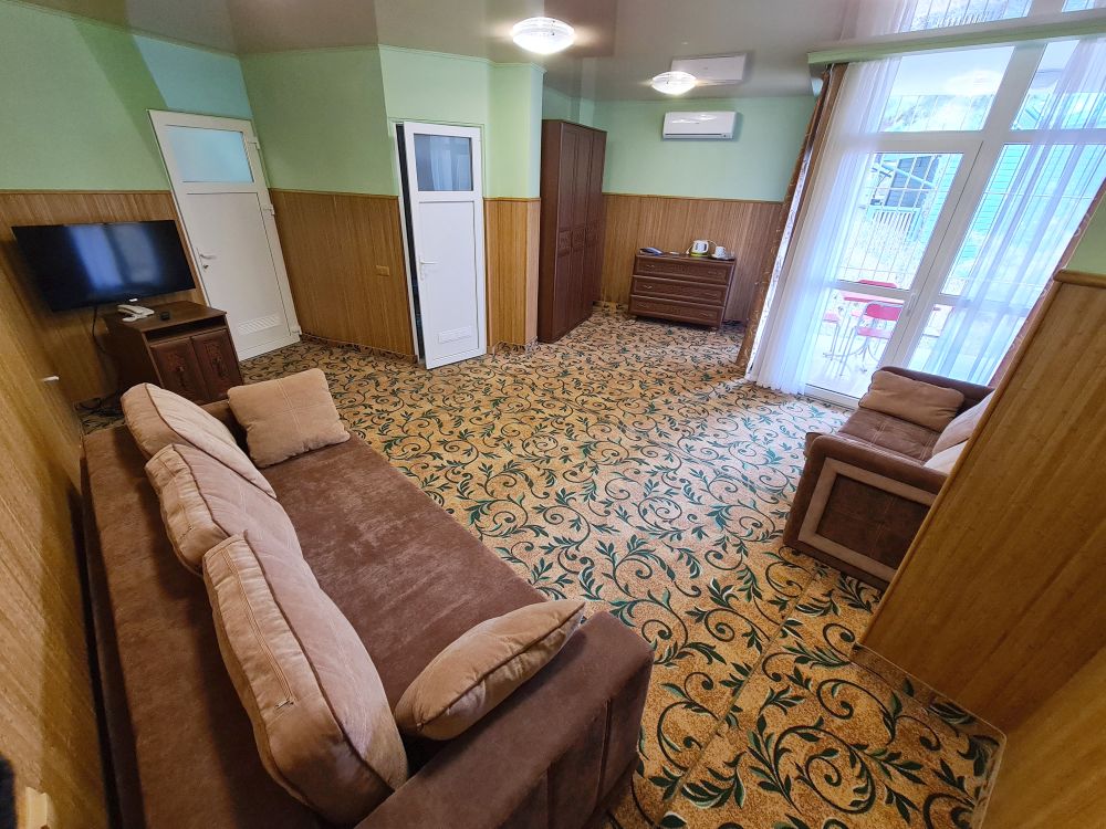 Room Photo
